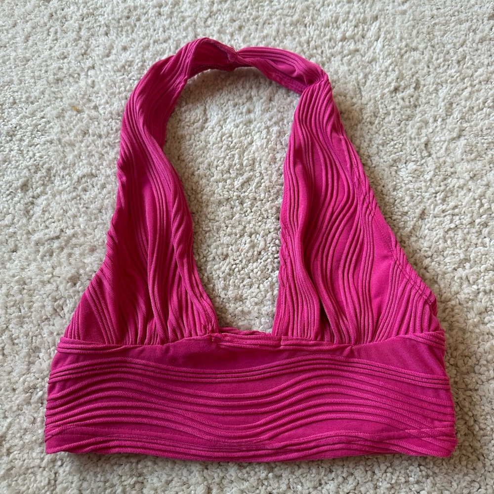 SHEIN top size S